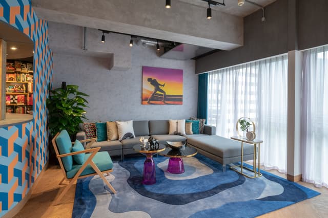 Rhapsody Suite (2).jpg