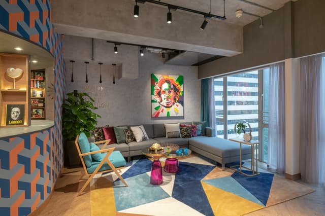 Imagine Suite (3).jpg