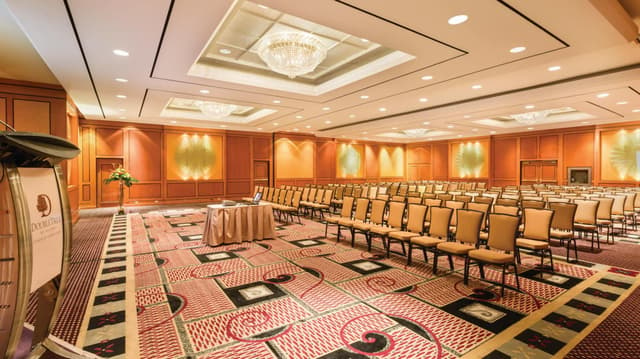 meeting-room-mandarin.jpg