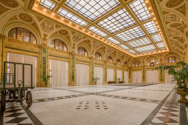 the-grand-hall-2.jpg