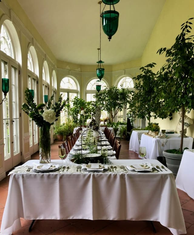 conservatory-wedding-dinner.jpg