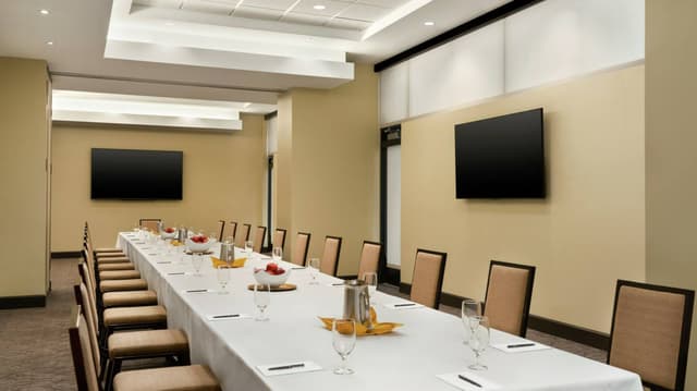 Market Street Conference Room