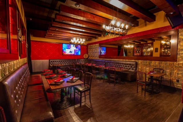 venue-pic-16-2.jpg