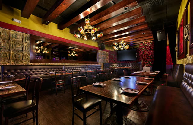 EldoWeb-Venue-SDJprivate.jpg