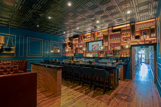 800_Bar_One_July_2021-15.jpg