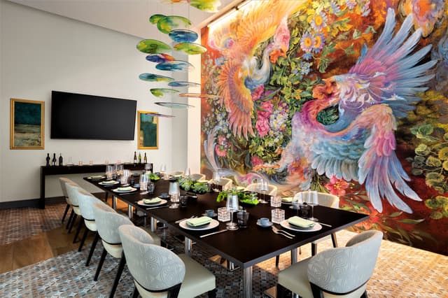 Safina Private Dining Room View 2.jpg