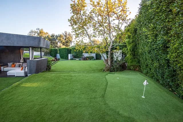 Backyard Putting Green.jpg