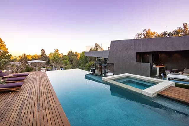 Outdoor Pool and Seating Area.jpg