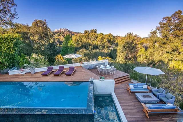 Outdoor Pool and Seating Area.jpg