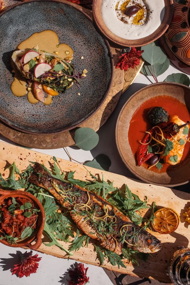 party slate - food 2.jpg