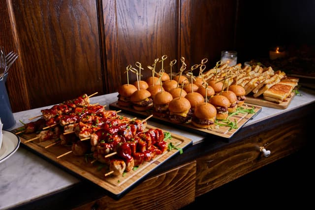 Skewers:Sliders.jpg