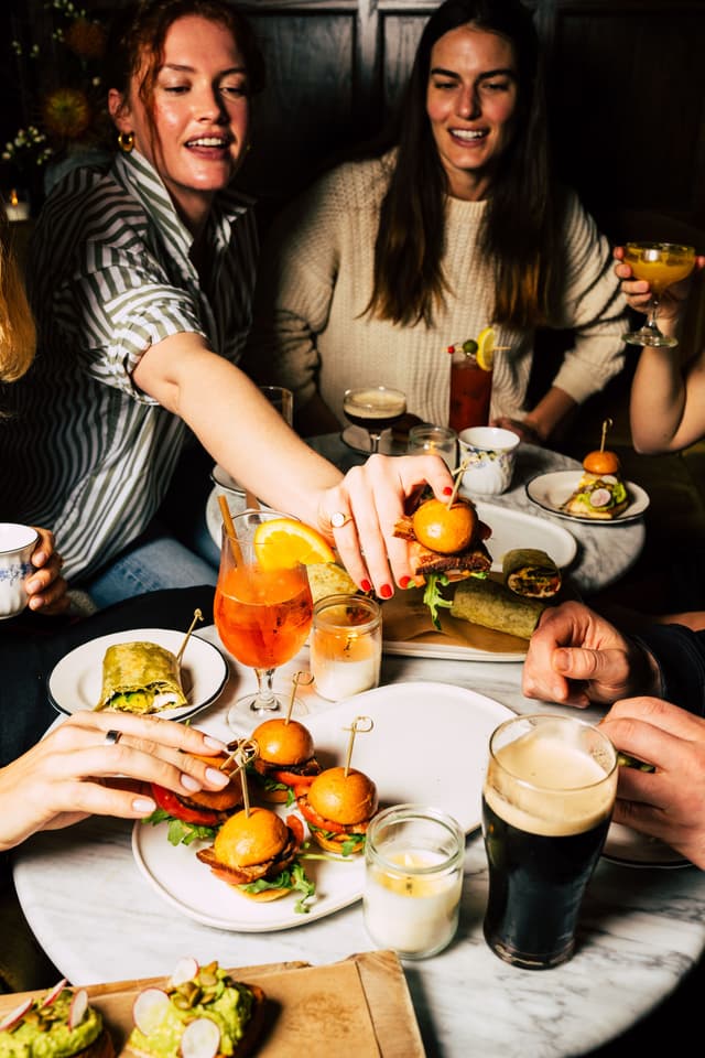Brunch_PR-70.jpg