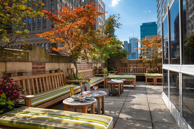 BML-OutdoorTerrace2019.jpg