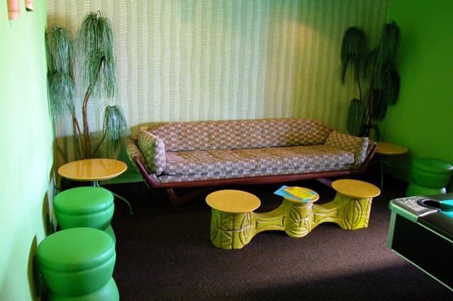 green-room-seating.jpg