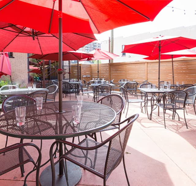 patio.jpg