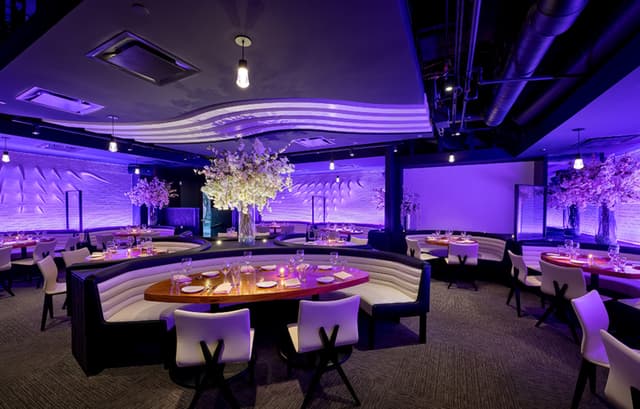 STK-Scottsdale-Interior-6.jpg