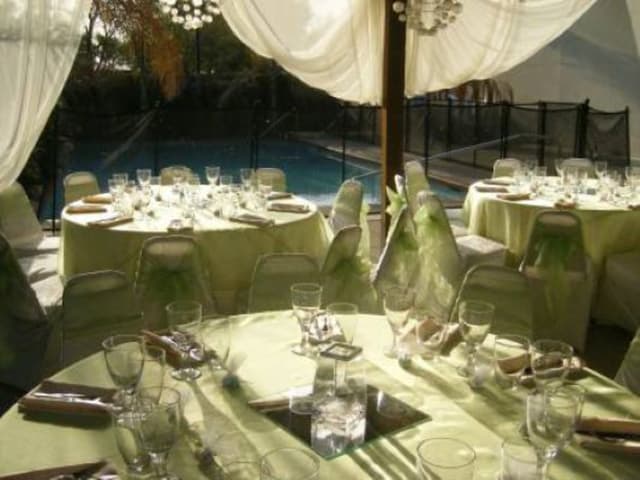 outdoor-spring-luncheon-under-poolside-gazebo-at-demers-banquet-hall.jpg