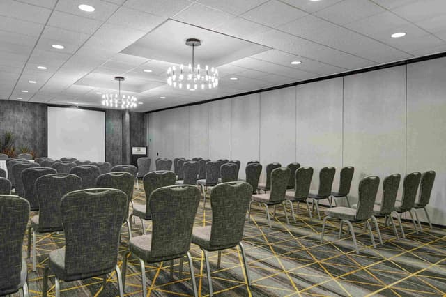 Conference Room 2