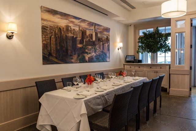 Private_Dining_Tribeca_2.jpg