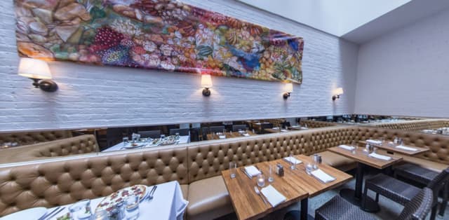 Skylight_Room_Tribeca_1.jpg