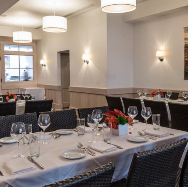 Private_Dining_Tribeca_1.jpg