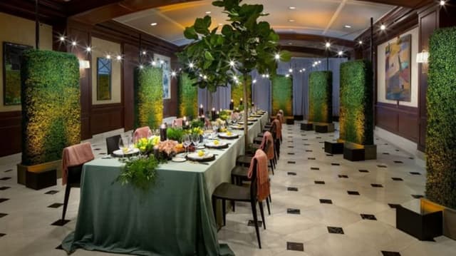 2019-townsend-ballroom-foyer-special-dinner-result_wide.jpg