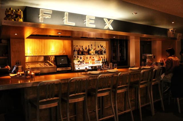Flex+Interior.jpg