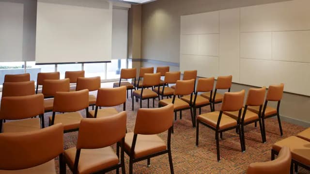 RDUXN-P011-Meeting-Room-Theater-Setup.jpg