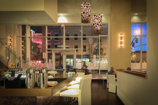 oro-restaurant-lounge-downtown-raleigh-02901.jpg