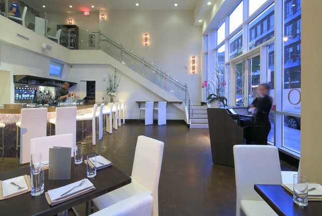 oro-restaurant-lounge-downtown-raleigh-0279.jpg