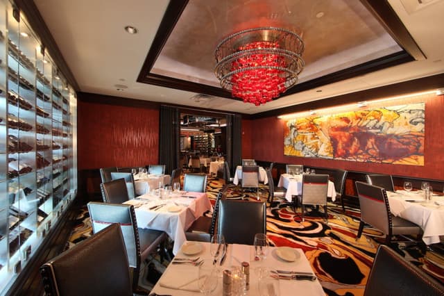 20360Atlantic_City_-_Private_Dining_The_Private_Room.jpg