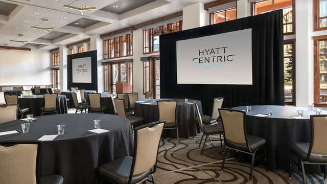 Hyatt-Centric-Park-City-P197-Wasatch.jpg