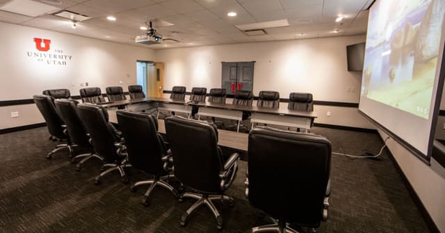 conference-rooms2.jpg