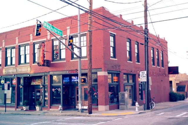 corner1.jpg