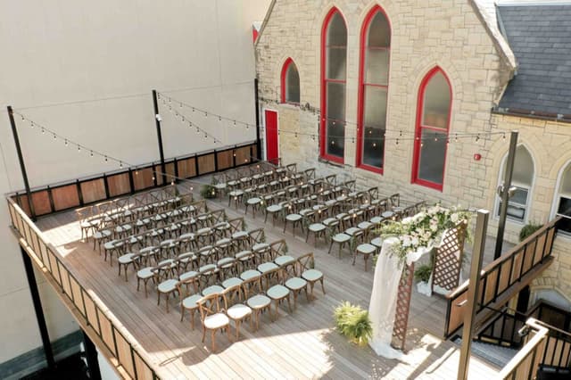 Hyde_Terrace+Ceremony+Set+up_Rendering+View+facing+bell+tower+1.jpg