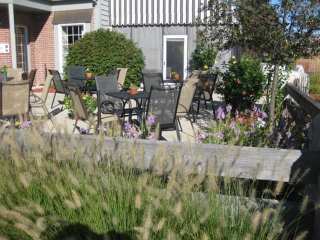 garden-patio.jpg