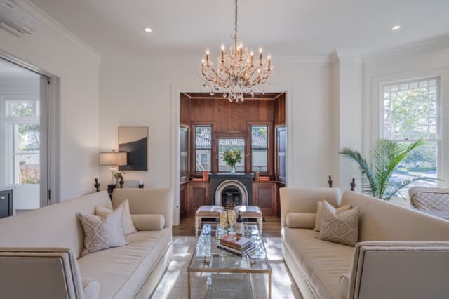 Dining_Room_-_Gallery_Shot.jpg
