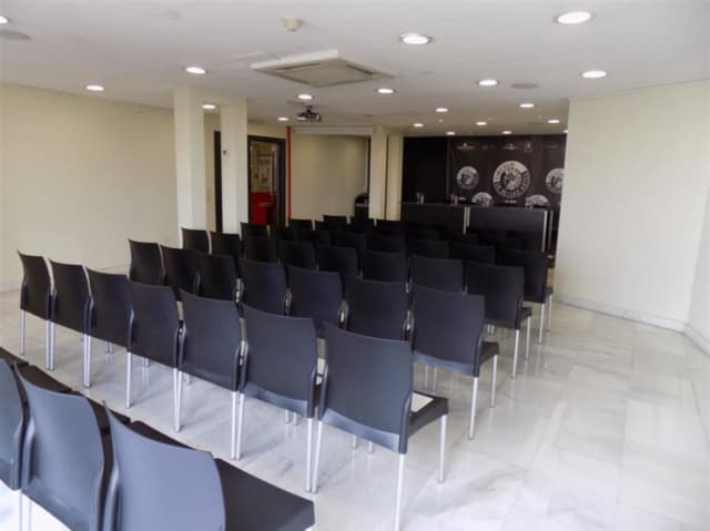 Sala-Nueva_6-810x607_c.jpg