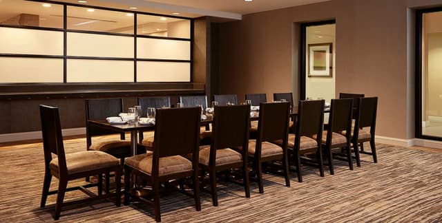 coopers-mill-private-dining-room.jpg