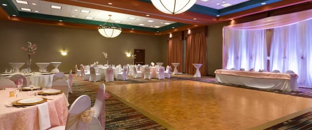 abqem-sierra-ballroom-02.jpg