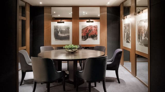 Grand-Hyatt-Seoul-P618-Sansoo-VIP-Room.jpg