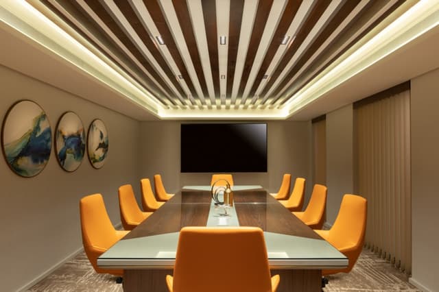 dxbmd-meetingroom-2842-hor-clsc.jpg