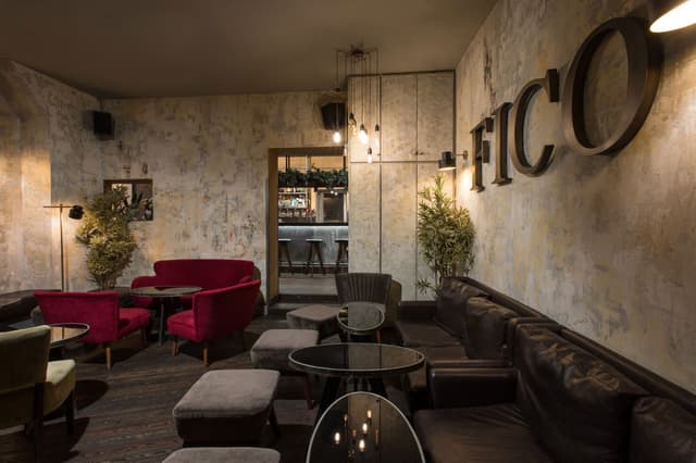bar-del-fico-rome-2077.jpg