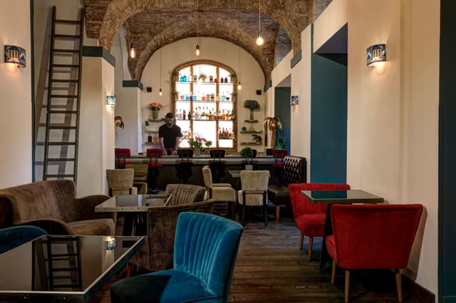 bar-del-fico-rome-0584.jpg