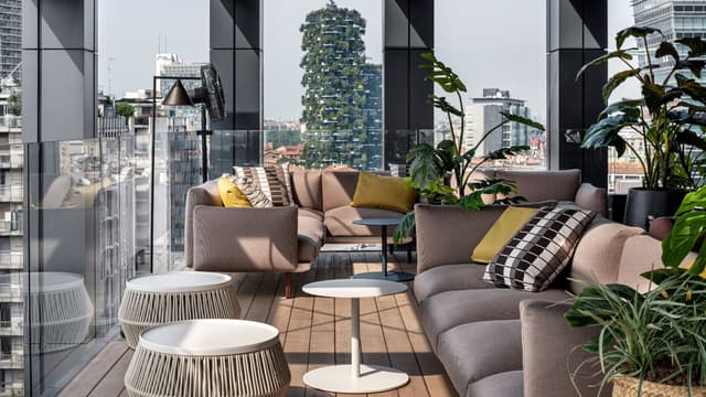 Hyatt-Centric-Milan-Centrale-P147-Cielo-Rooftop-Bosco.jpg