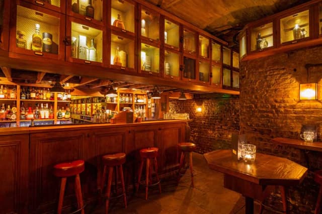 TT-Liquor-Venue-Hire-Shoreditch-London-Cellar-Bar-01.jpg