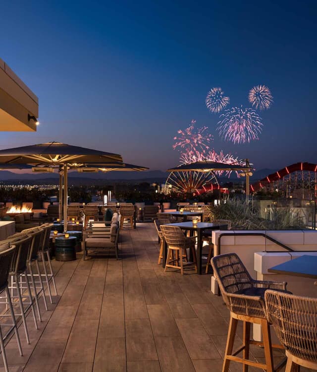 rise-rooftop-lounge-anaheim-fireworks-1280x1500.jpg