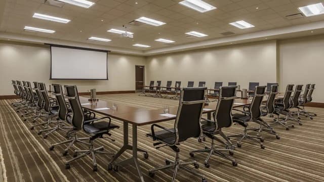 Hyatt-Regency-Aurora-Denver-Conference-Center-P020-Conference-Room-VI.jpg