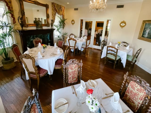 Restaurant506atTheSanfordHouse-ArlingtonTXEventVenue-980x735.jpg