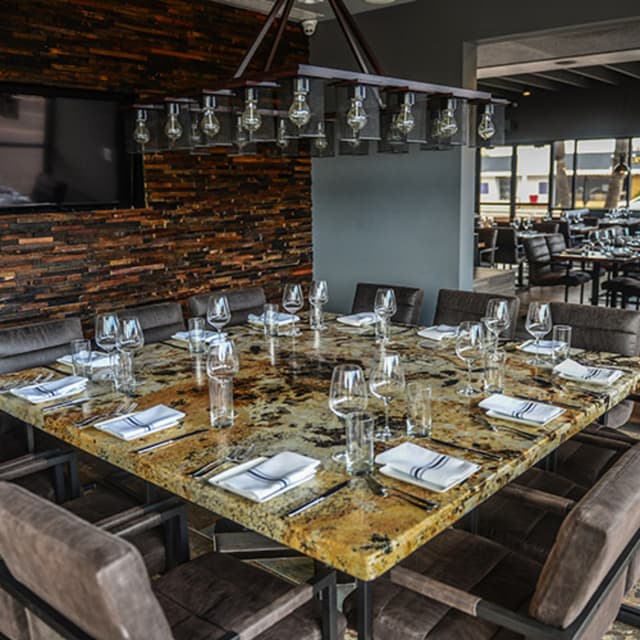 scottsdale-private-dining-room.jpg